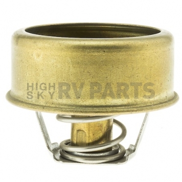 MotorRad/ CST Thermostat 238170-2