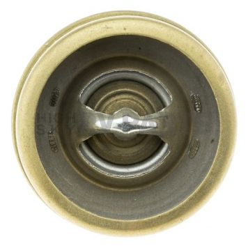 MotorRad/ CST Thermostat 238170-3