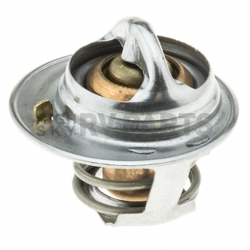 MotorRad/ CST Thermostat 239180