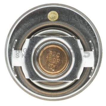 MotorRad/ CST Thermostat 239180-1