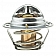 MotorRad/ CST Thermostat 239180