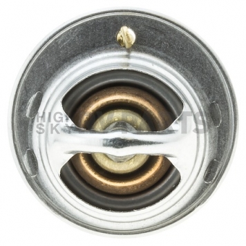 MotorRad/ CST Thermostat 239180-3
