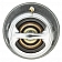 MotorRad/ CST Thermostat 239180