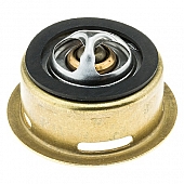 MotorRad/ CST Thermostat 245180