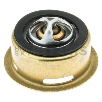 MotorRad/ CST Thermostat 245180