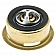 MotorRad/ CST Thermostat 245180