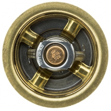 MotorRad/ CST Thermostat 245180-1