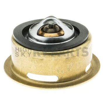 MotorRad/ CST Thermostat 245180-2