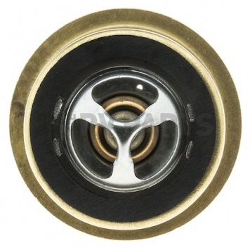 MotorRad/ CST Thermostat 245180-3