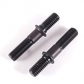 Crane Rocker Arm Stud - 991452