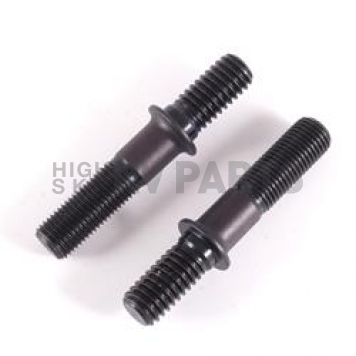 Crane Rocker Arm Stud - 991452