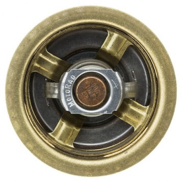 MotorRad/ CST Thermostat 245192-1