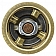 MotorRad/ CST Thermostat 245192