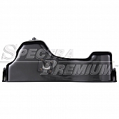 Spectra Premium Oil Pan - FP18A
