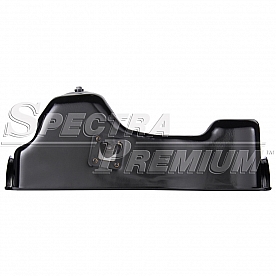 Spectra Premium Oil Pan - FP18A