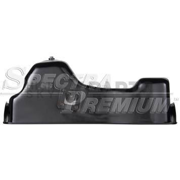 Spectra Premium Oil Pan - FP18A