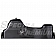 Spectra Premium Oil Pan - FP18A