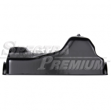 Spectra Premium Oil Pan - FP18A-1