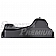 Spectra Premium Oil Pan - FP18A