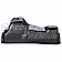 Spectra Premium Oil Pan - FP18A