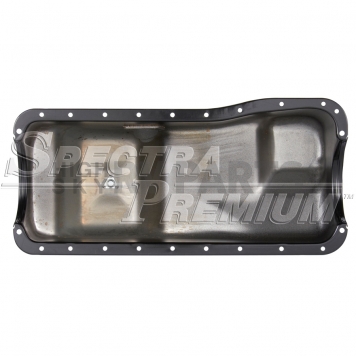 Spectra Premium Oil Pan - FP18A-3