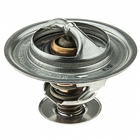 MotorRad/ CST Thermostat 246174