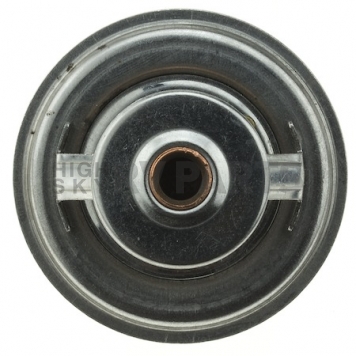 MotorRad/ CST Thermostat 246174-1