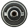 MotorRad/ CST Thermostat 246174