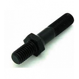 Crane Rocker Arm Stud - 9914616