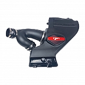 Injen Technology Cold Air Intake - EVO9104C