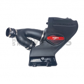 Injen Technology Cold Air Intake - EVO9104C