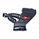 Injen Technology Cold Air Intake - EVO9104C