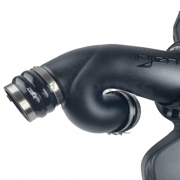 Injen Technology Cold Air Intake - EVO9104C-1