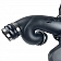 Injen Technology Cold Air Intake - EVO9104C