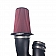 Injen Technology Cold Air Intake - EVO9104C