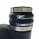 Injen Technology Cold Air Intake - EVO9104C