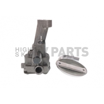 Melling Engine Oil Pump - M-55
