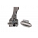 Melling Engine Oil Pump - M-55