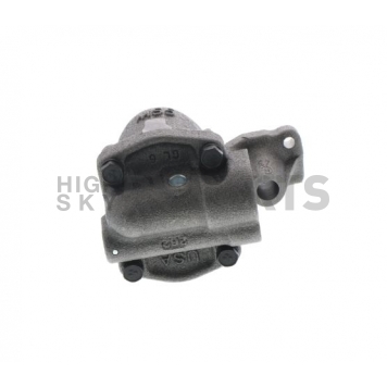 Melling Engine Oil Pump - M-55-1