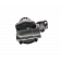 Melling Engine Oil Pump - M-55