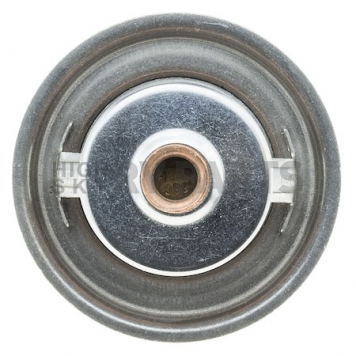 MotorRad/ CST Thermostat 247160-1