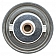 MotorRad/ CST Thermostat 247160