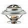 MotorRad/ CST Thermostat 247160