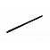 COMP Cams Engine Pushrod - 8701-1