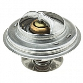 MotorRad/ CST Thermostat 247174