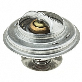 MotorRad/ CST Thermostat 247174