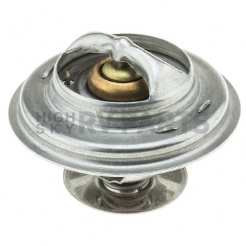 MotorRad/ CST Thermostat 247174