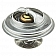 MotorRad/ CST Thermostat 247174