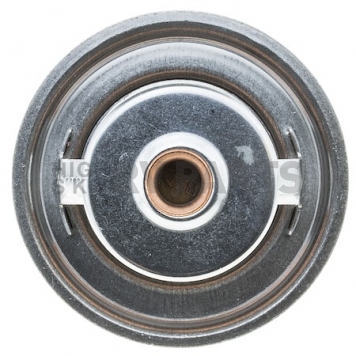 MotorRad/ CST Thermostat 247174-1