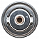 MotorRad/ CST Thermostat 247174